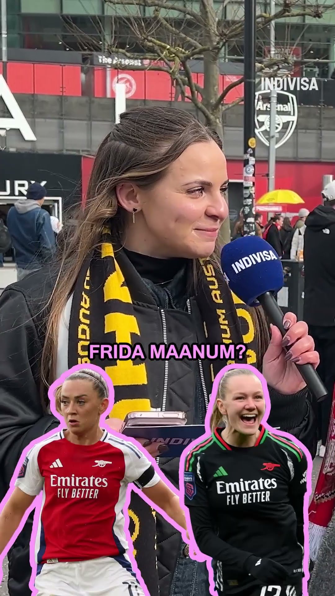 找到突破口 找到突破口