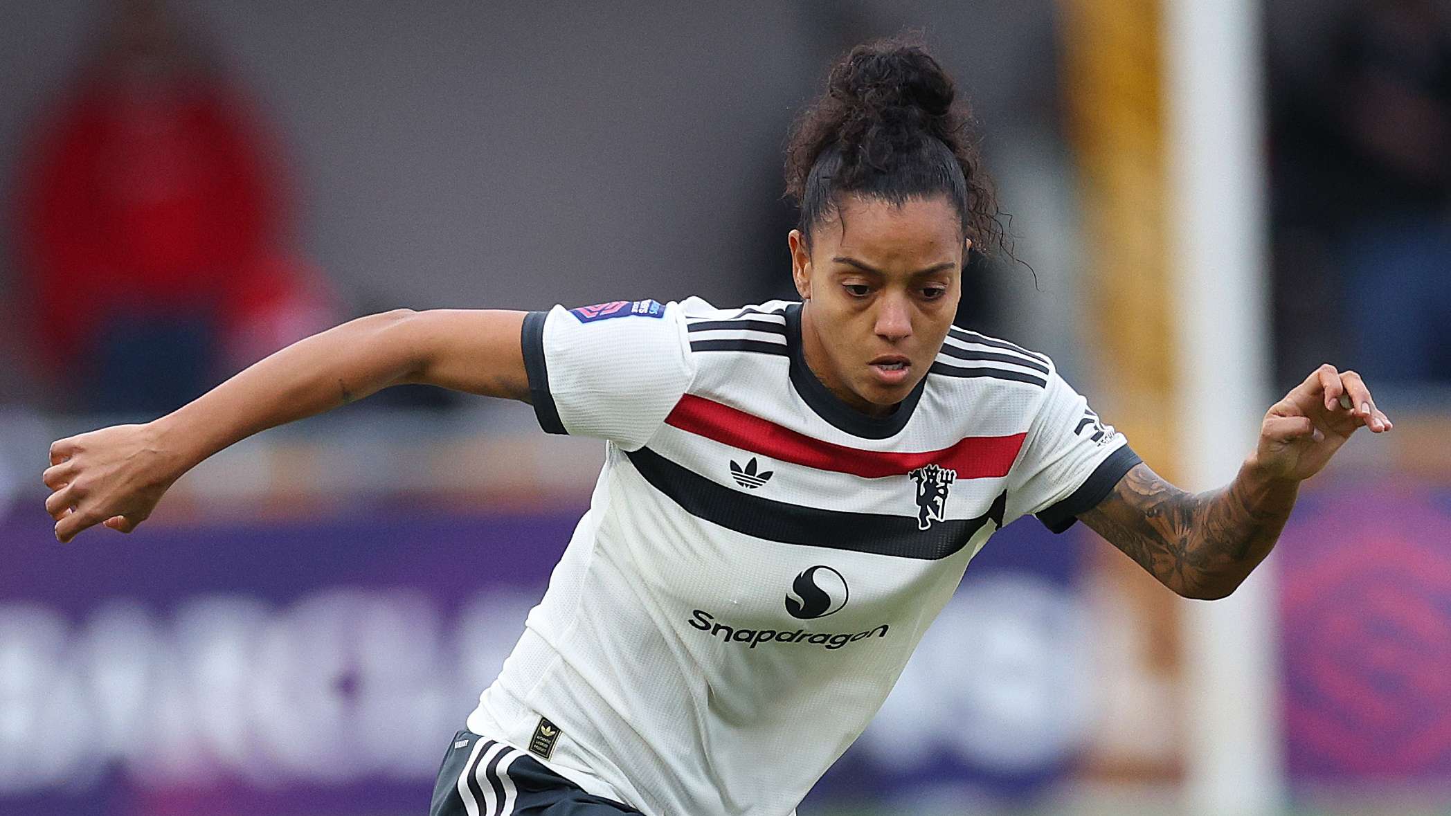 感染队友 感染队友