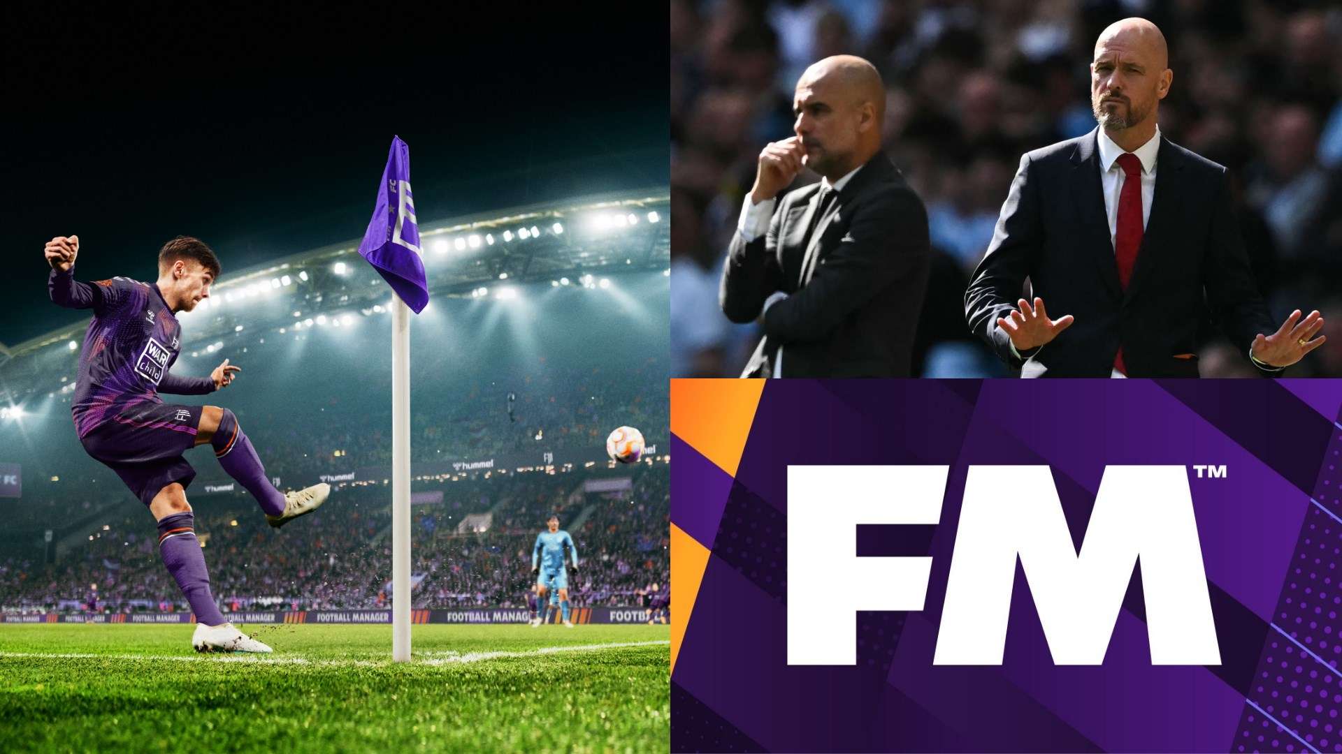 坚如磐石 坚如磐石