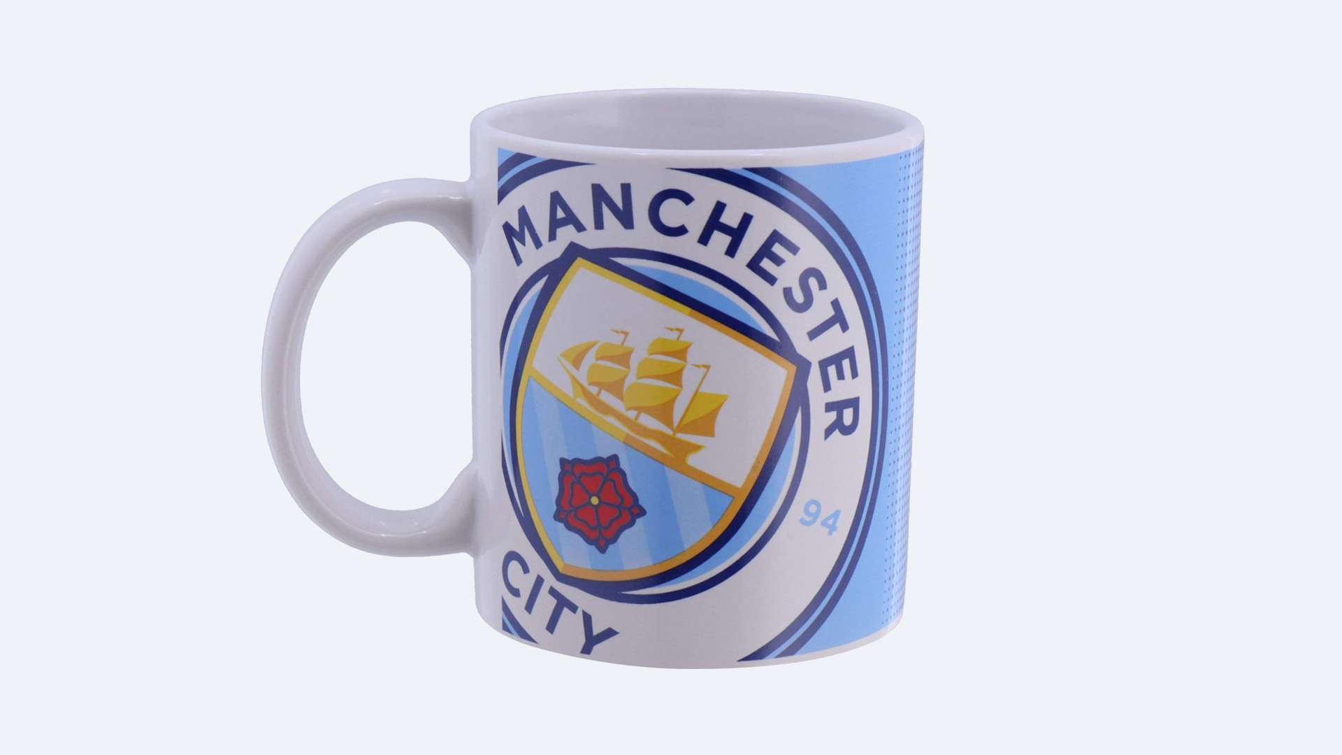 是电视机前 是电视机前