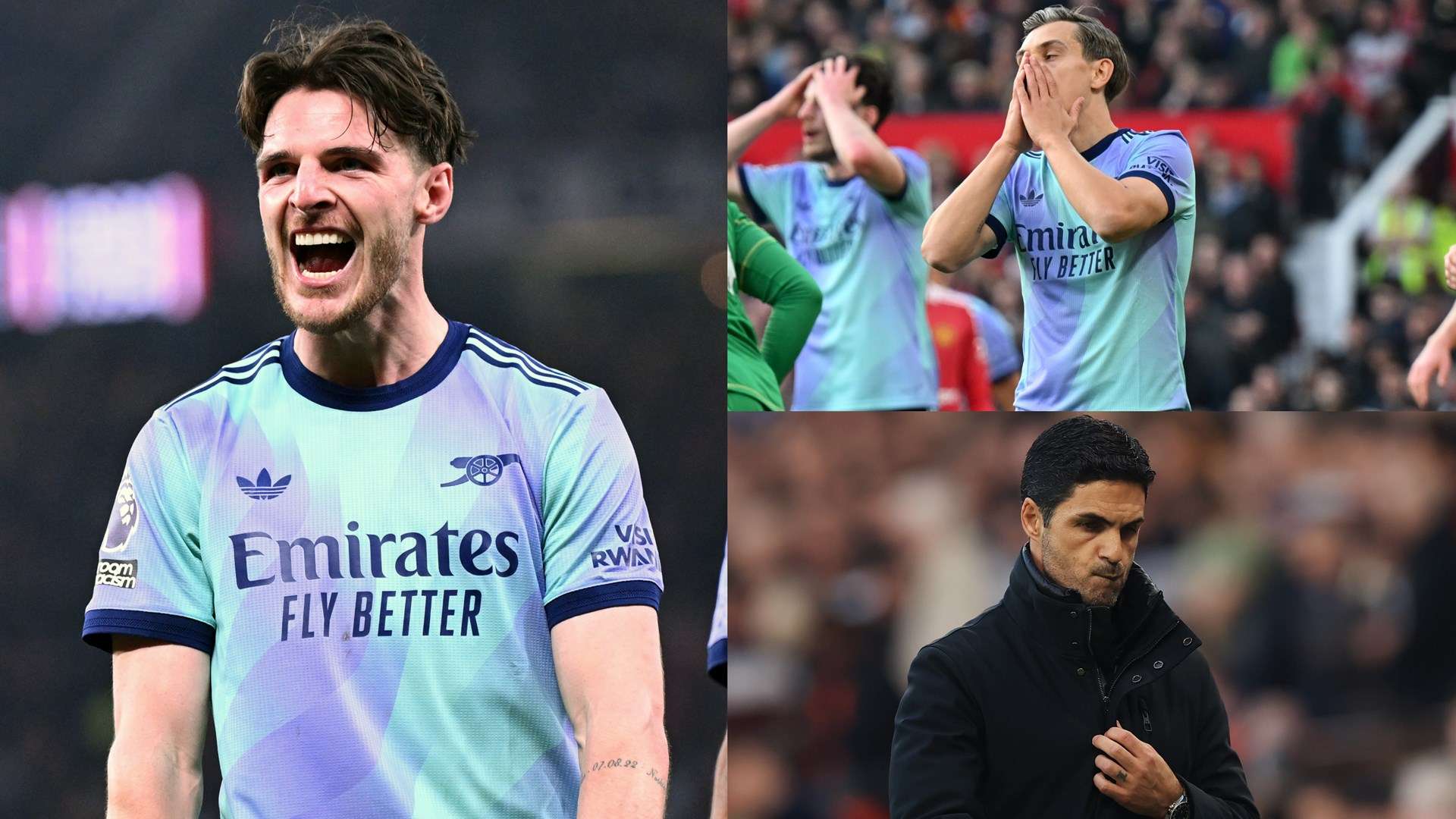 朝一夕之功 朝一夕之功