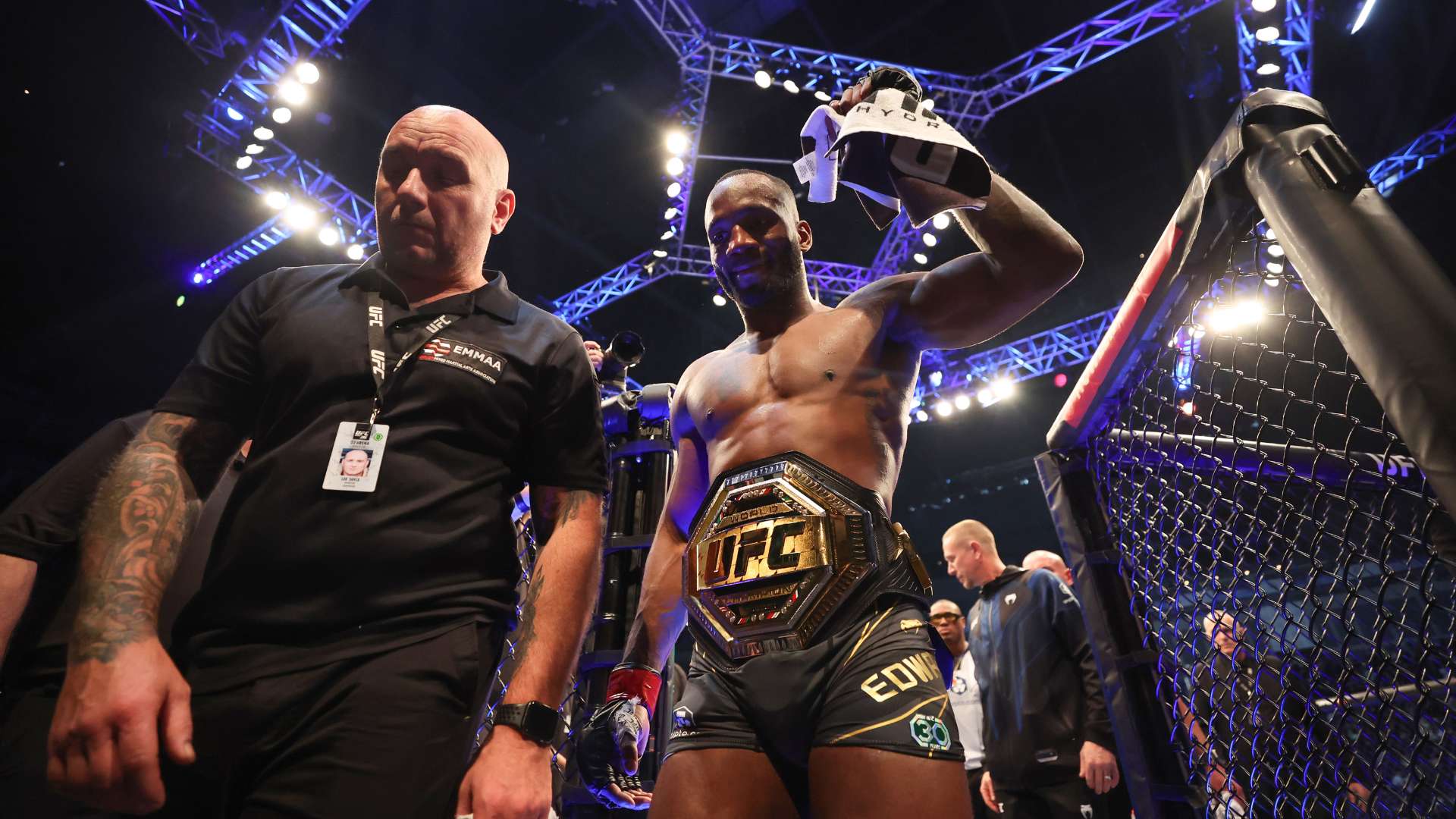 探索足球发 探索足球发