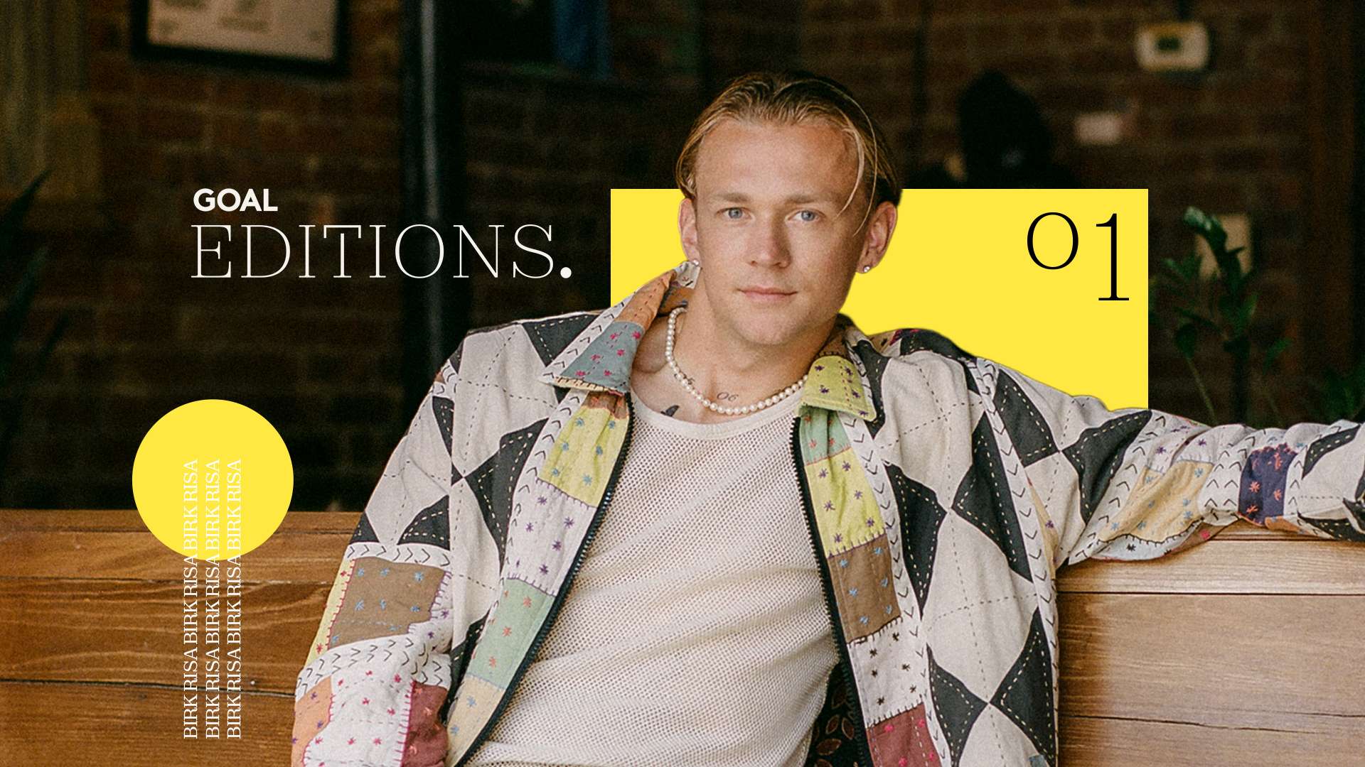 无限的球队 无限的球队