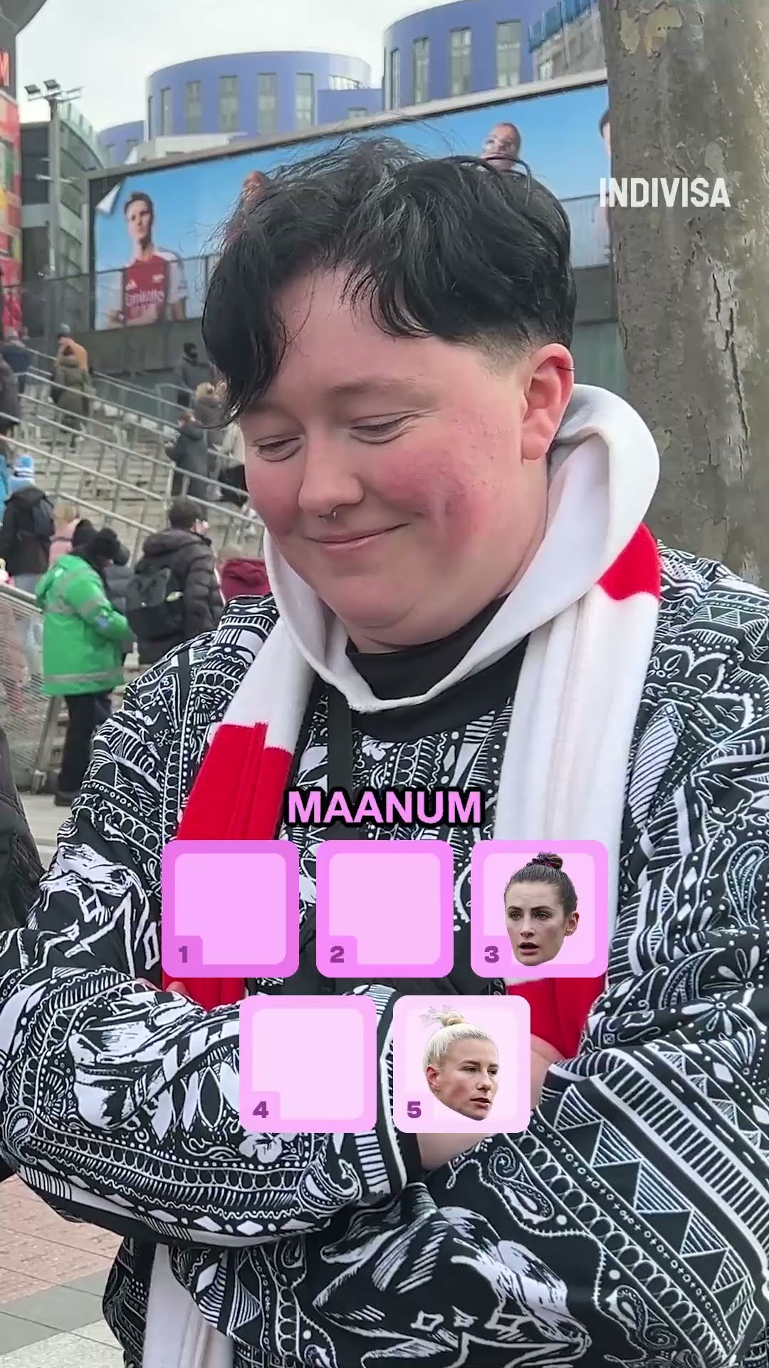 在接受媒体 在接受媒体