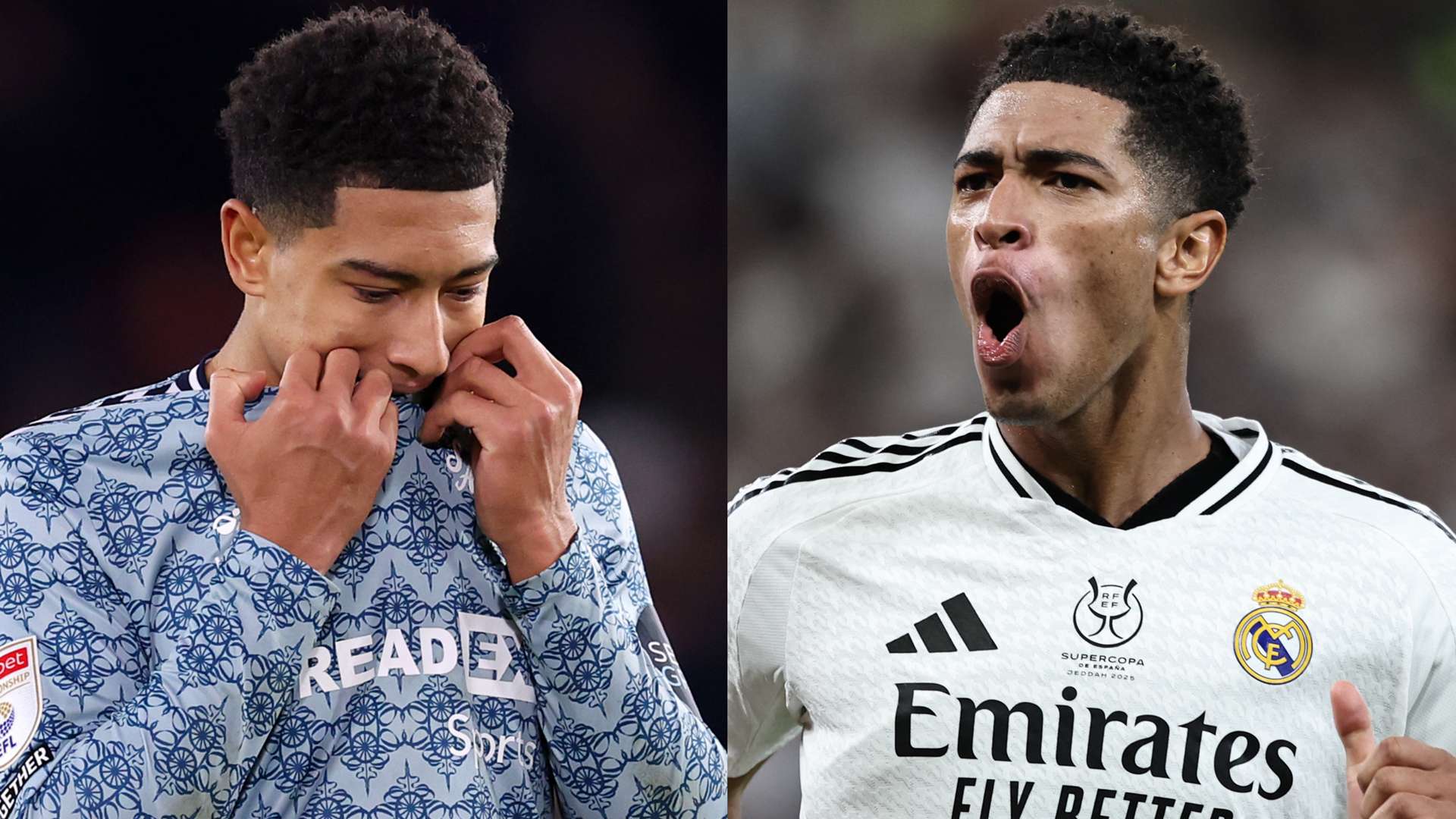 这并非一次 这并非一次