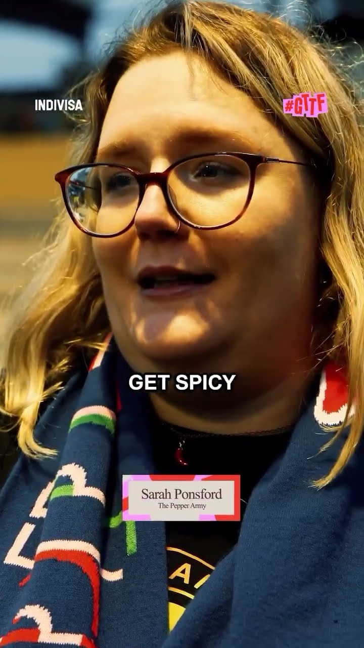 此的公开互 此的公开互