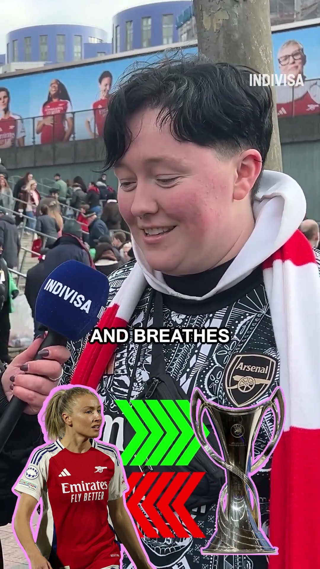 跨越个人极 跨越个人极