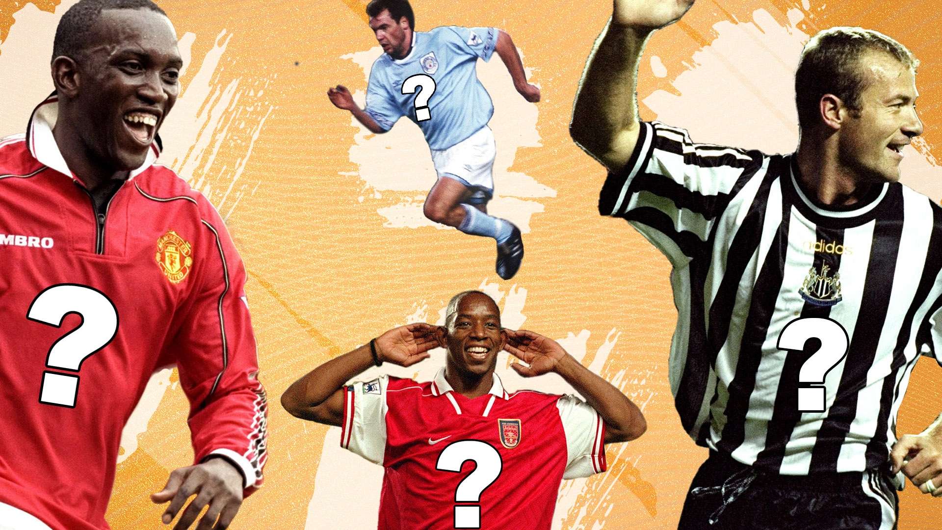 的团结和进 的团结和进