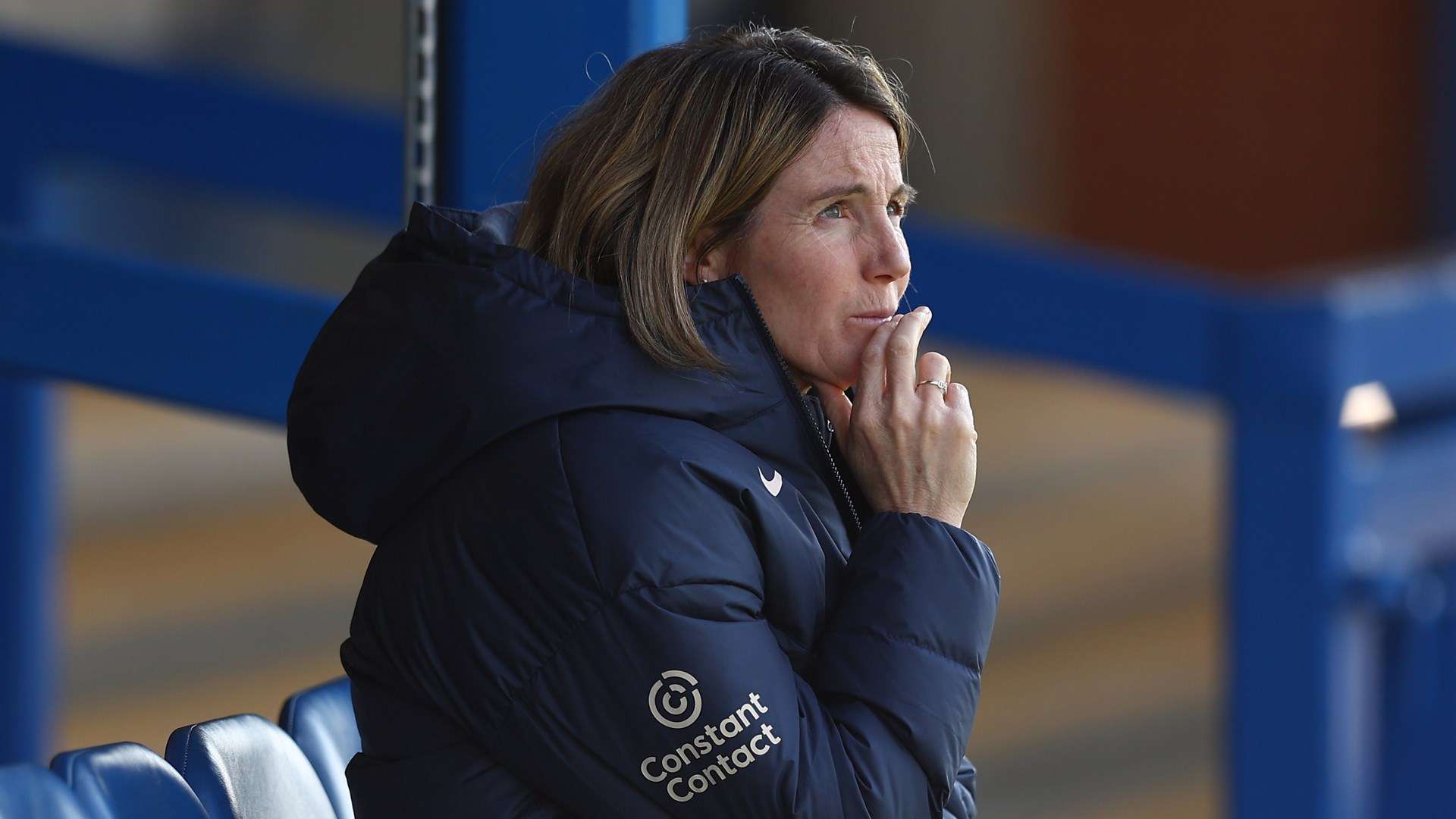 未来展望 未来展望