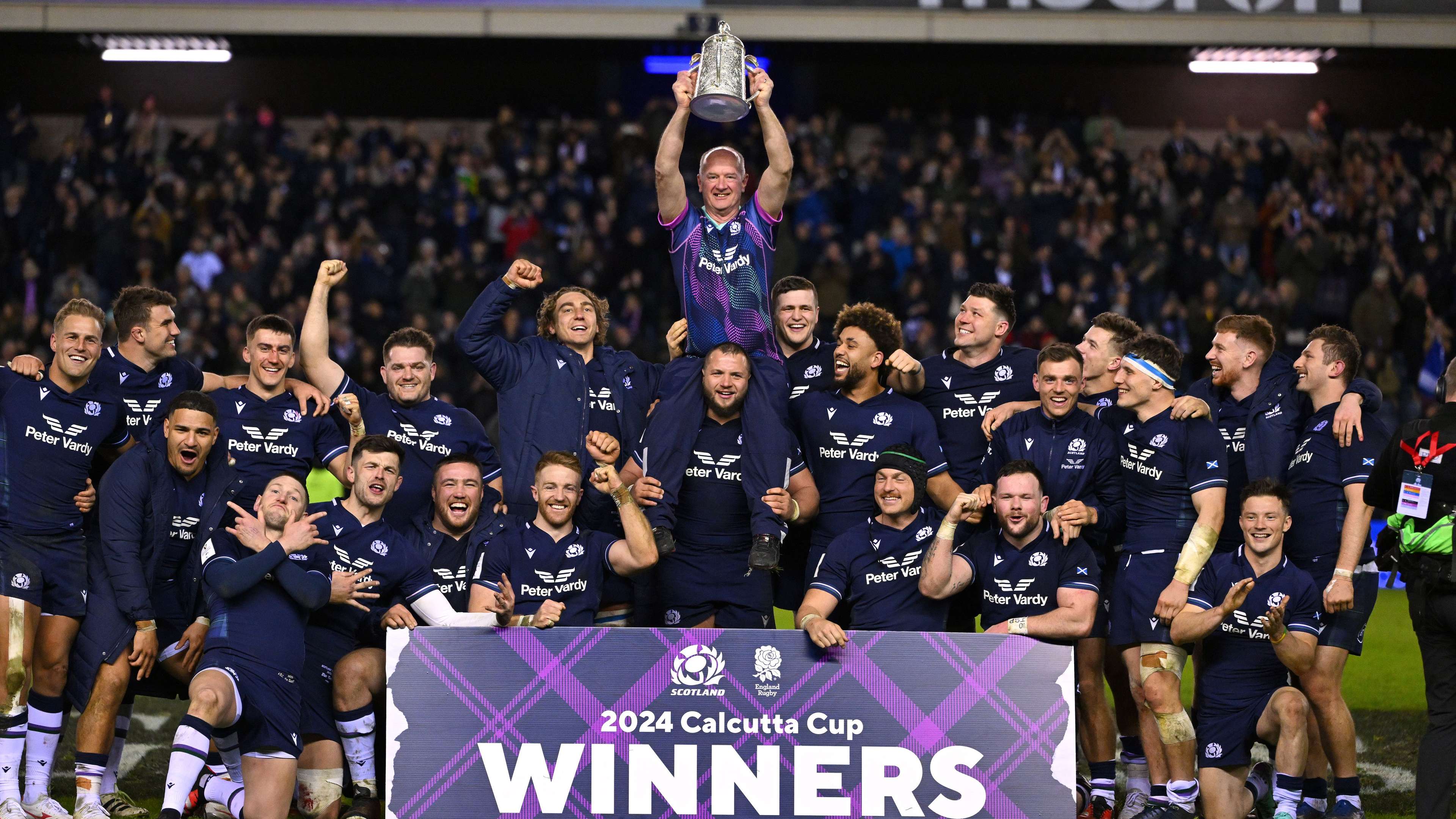 比赛安排 比赛安排