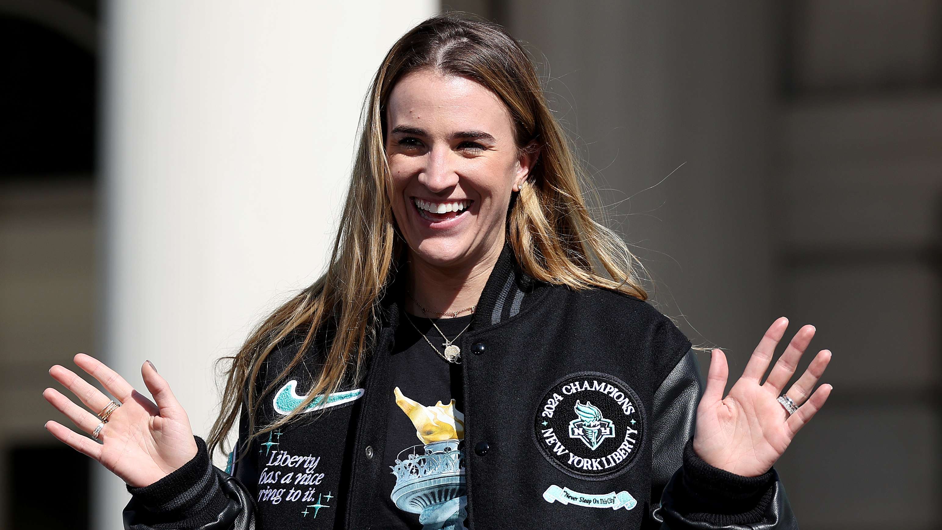 这两场比赛 这两场比赛