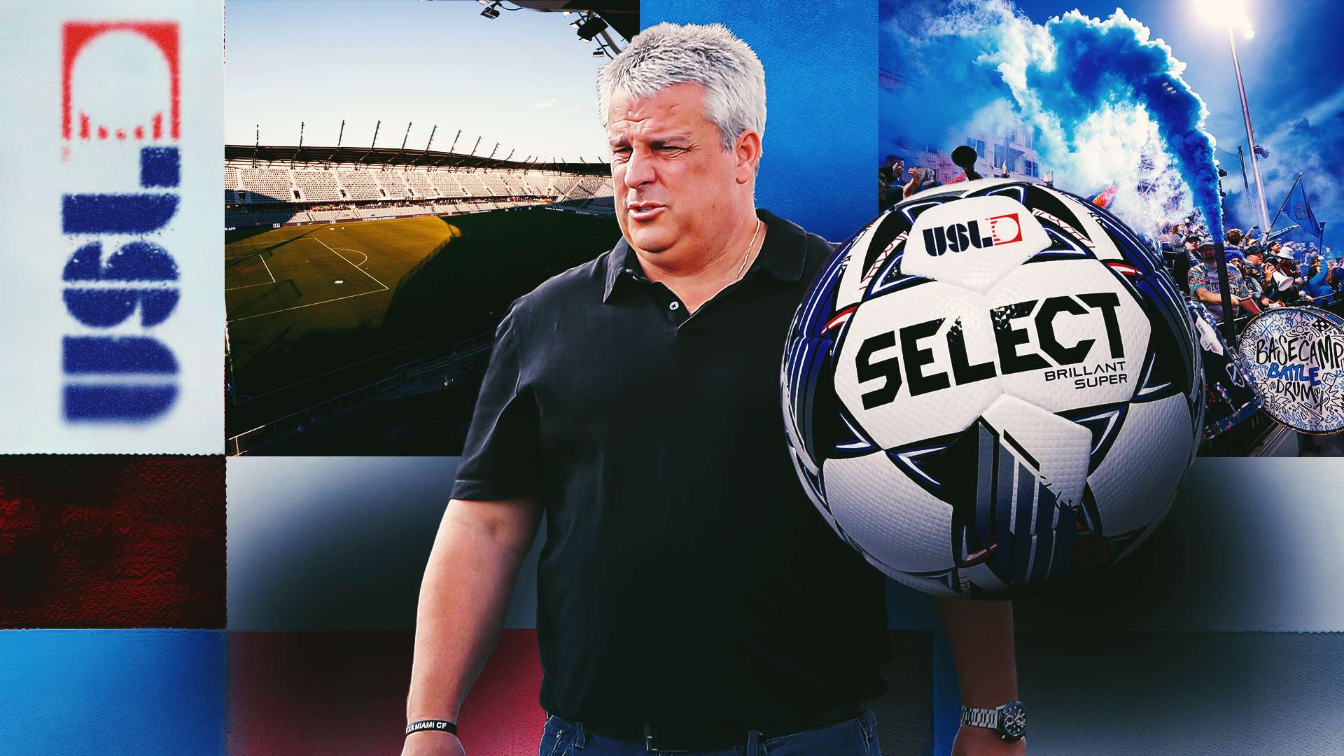 不仅展现了 不仅展现了