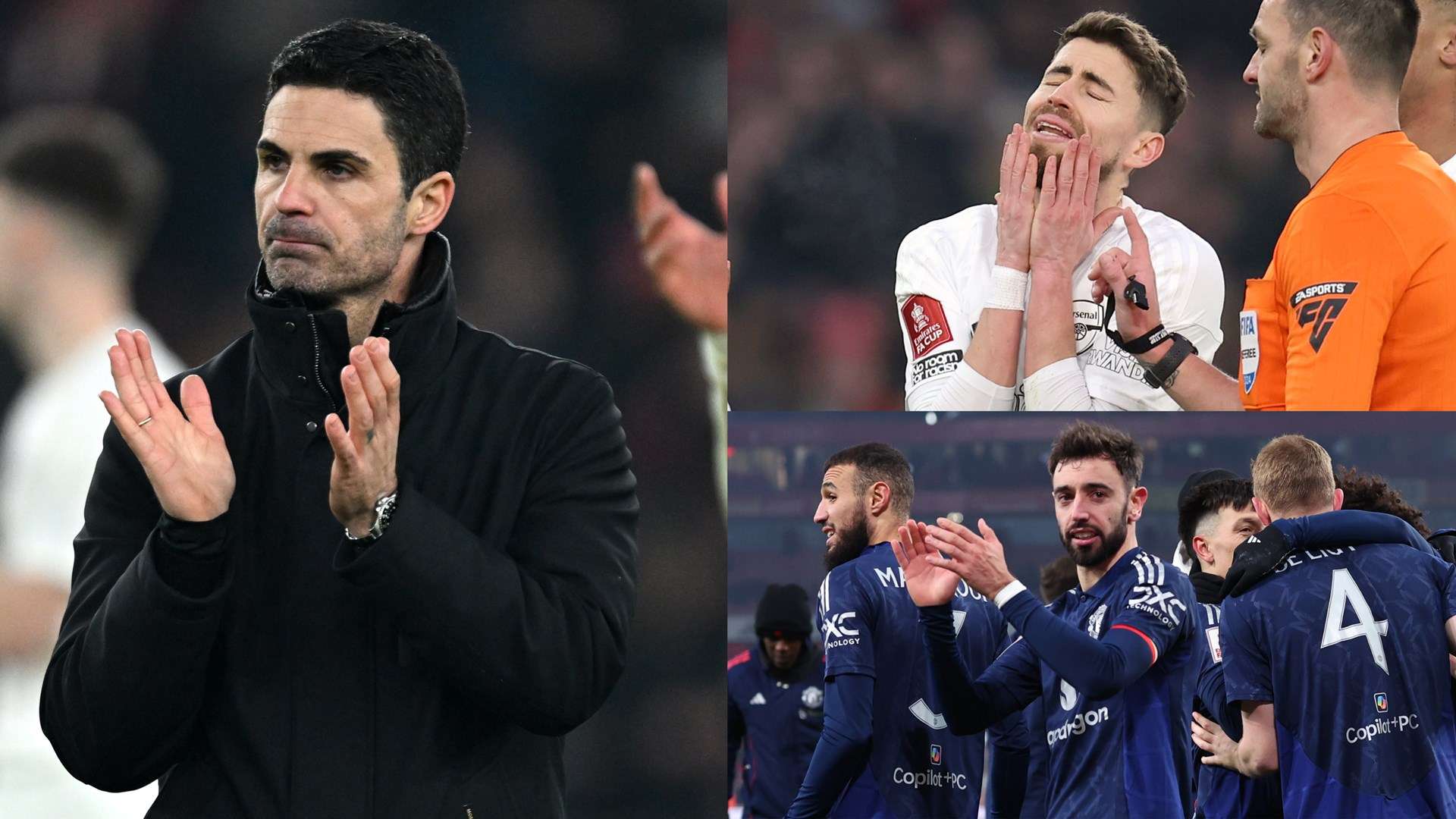 公俐和臧一 公俐和臧一