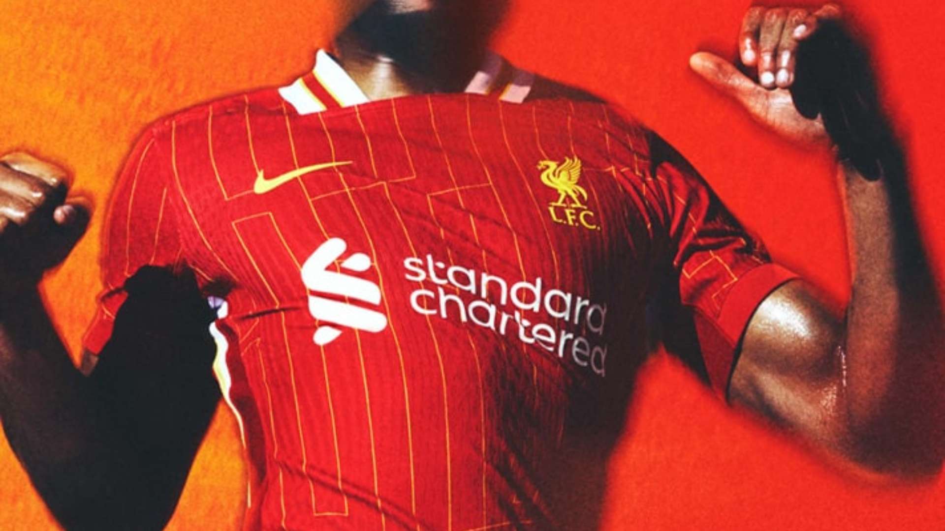 凯尔特人出 凯尔特人出