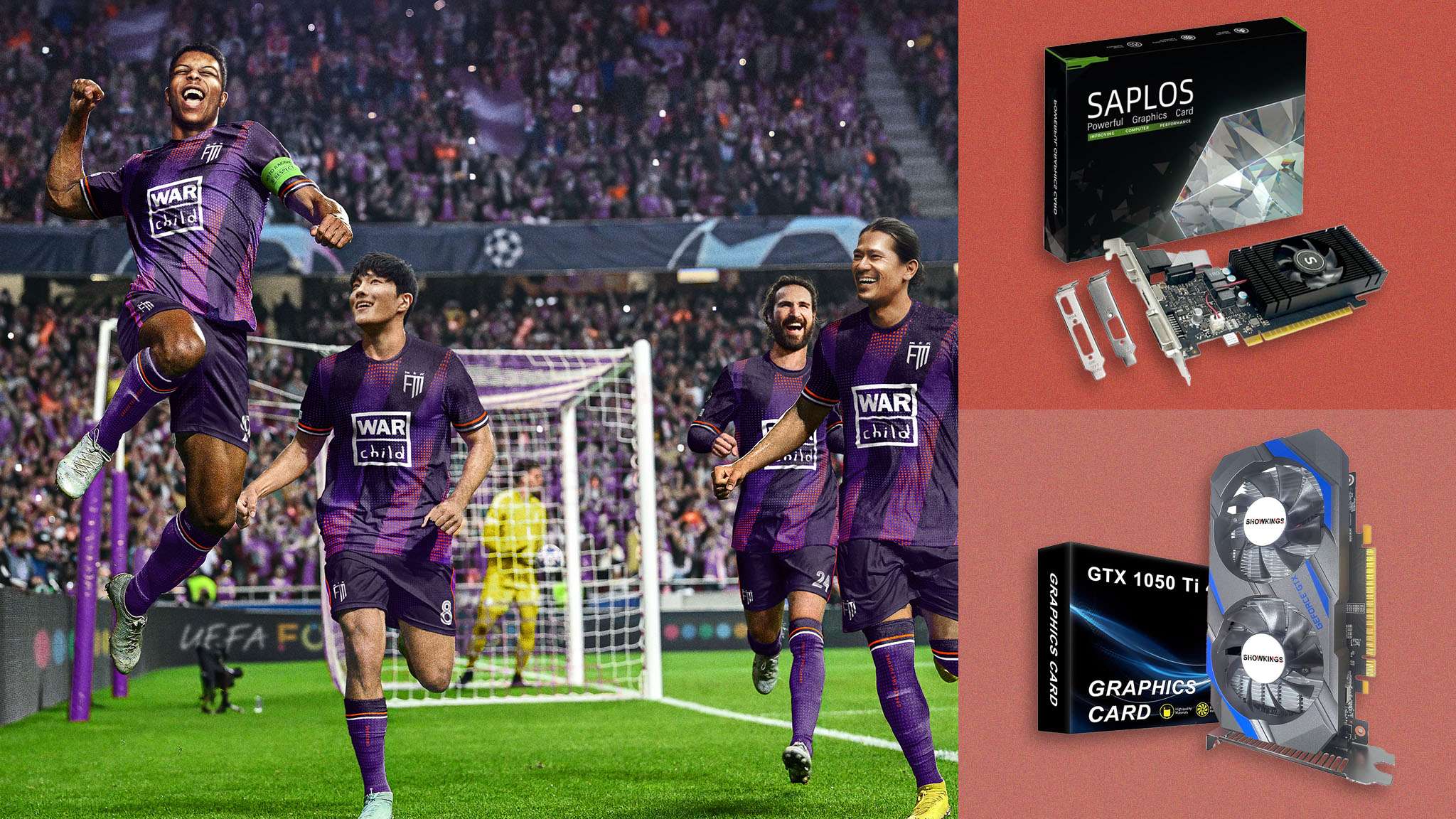 方面进行调 方面进行调