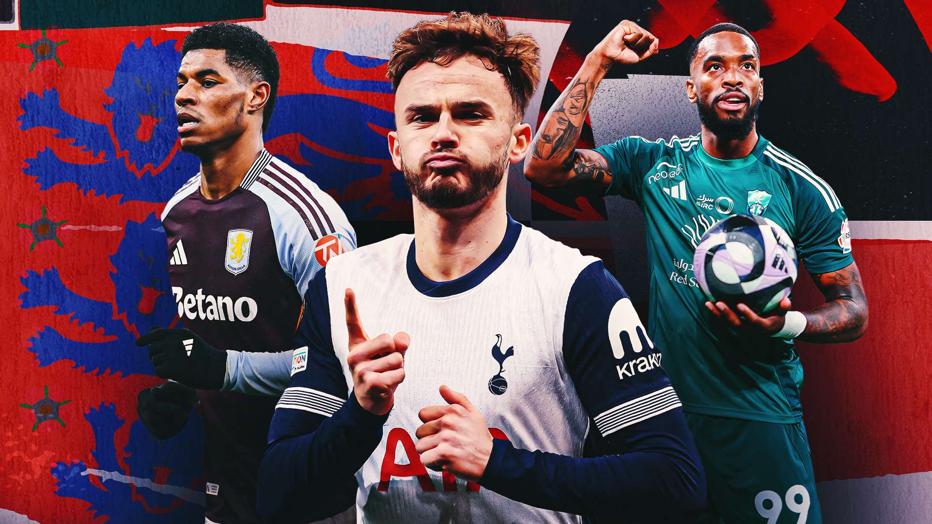 中做出明智 中做出明智