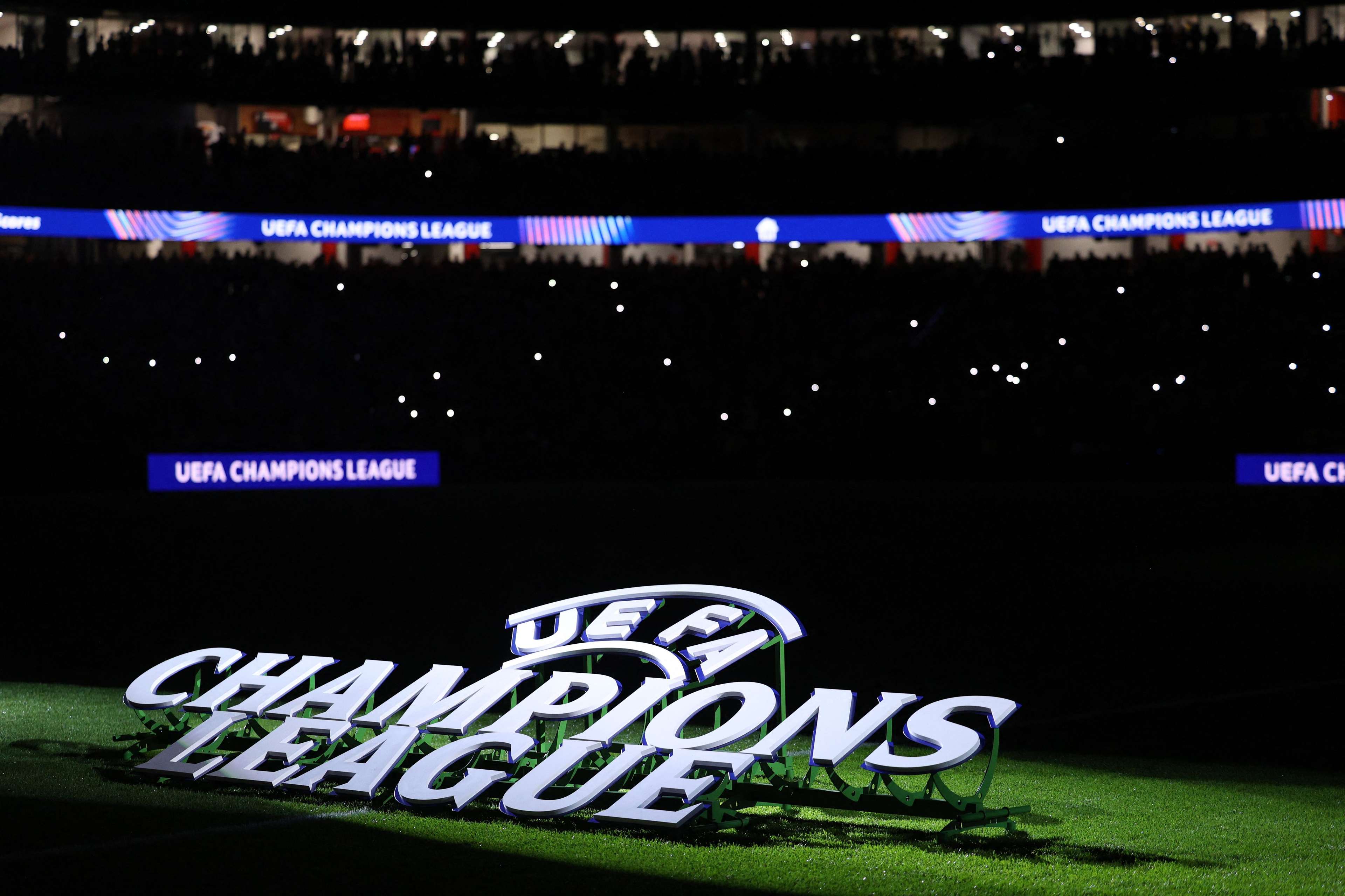 样的世界顶 样的世界顶