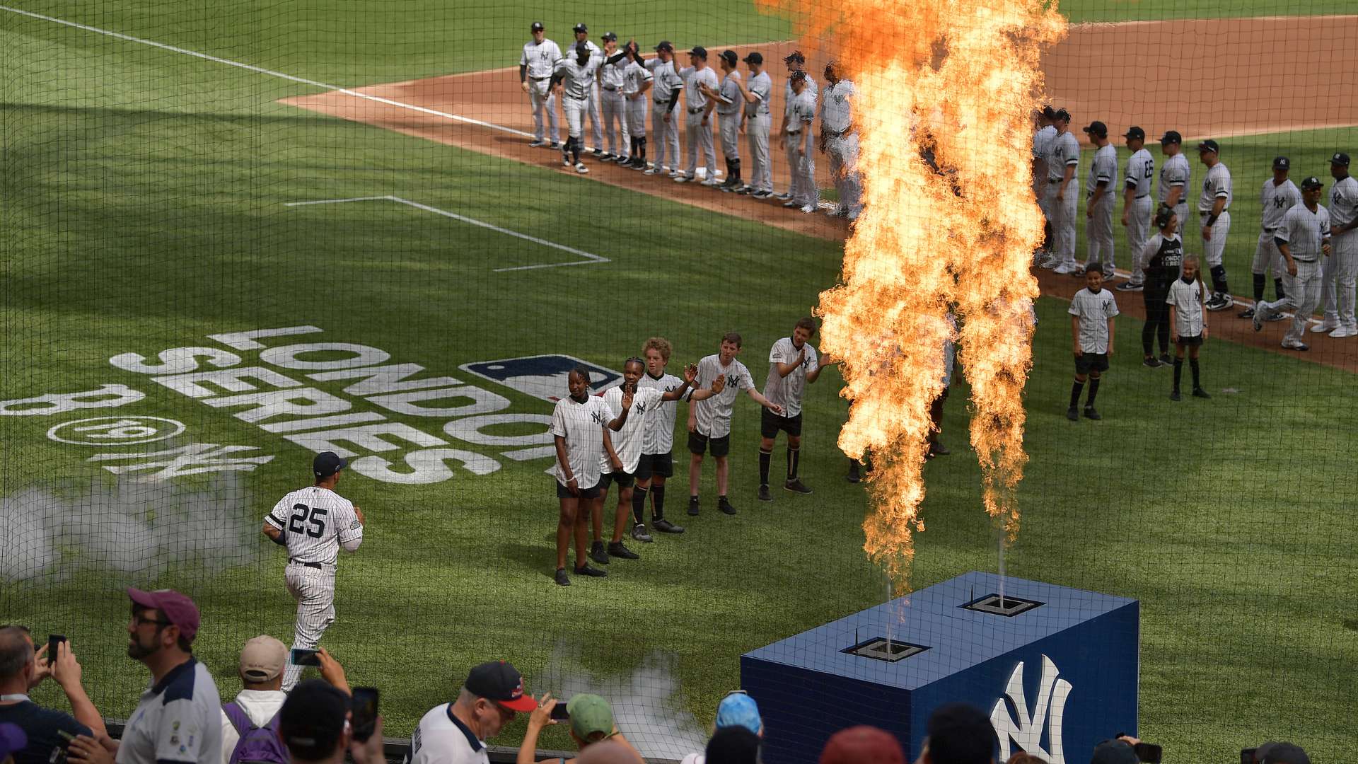 的技术与心 的技术与心