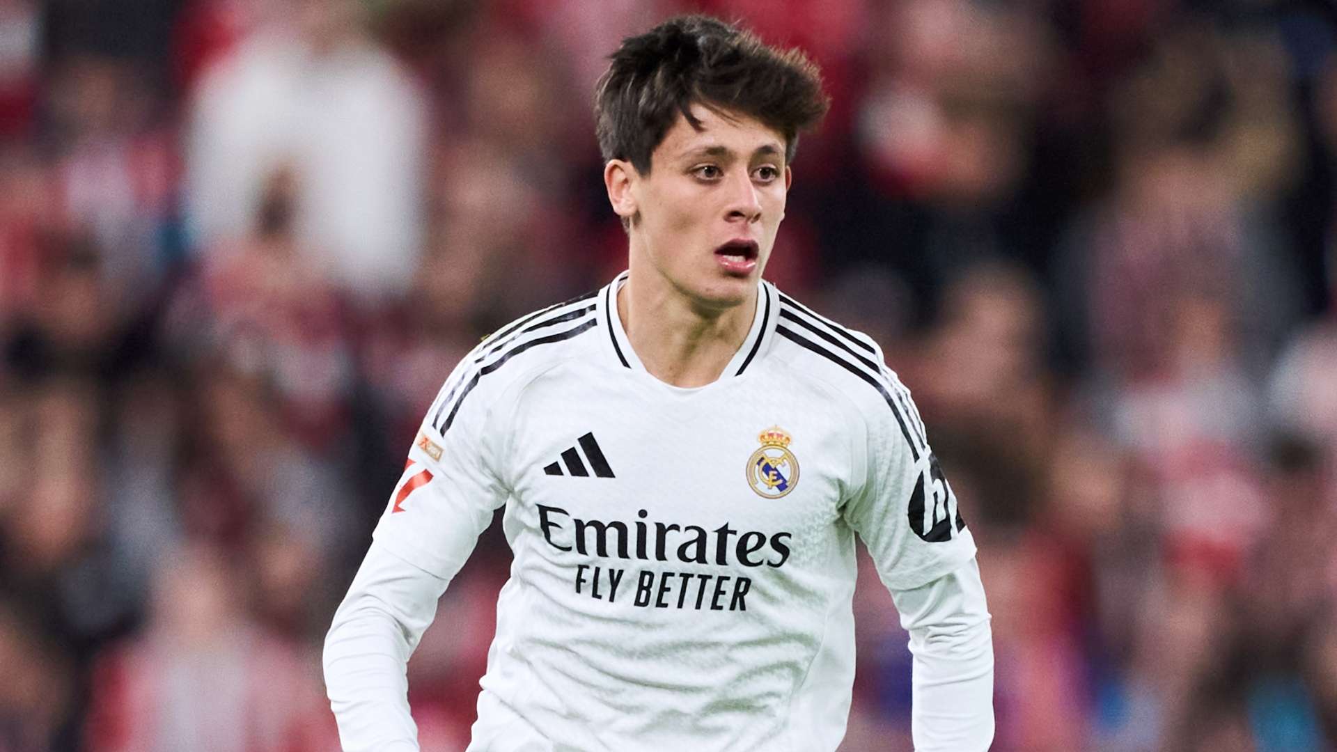 在其生涯中 在其生涯中