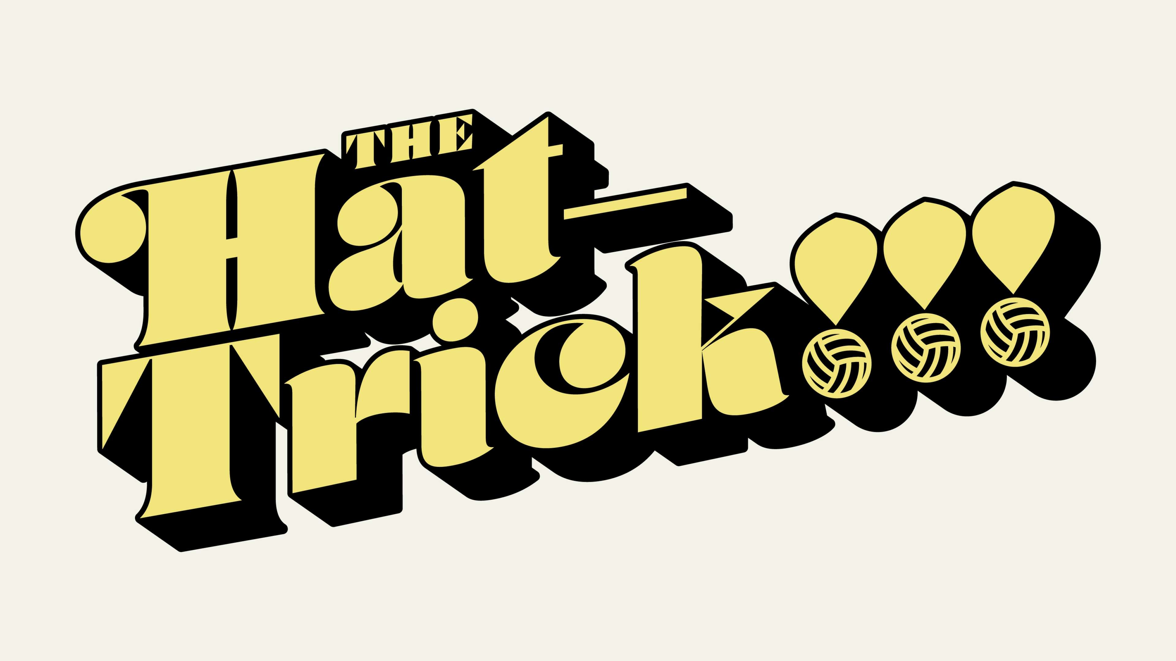 的心理素质 的心理素质