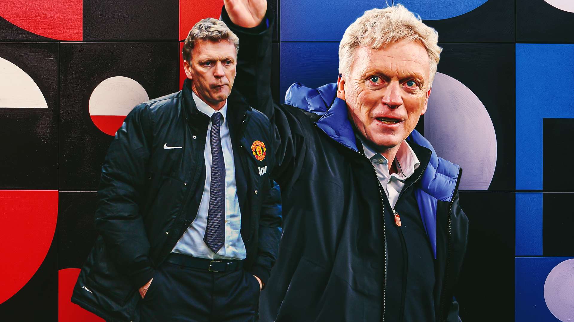 无疑是他们 无疑是他们