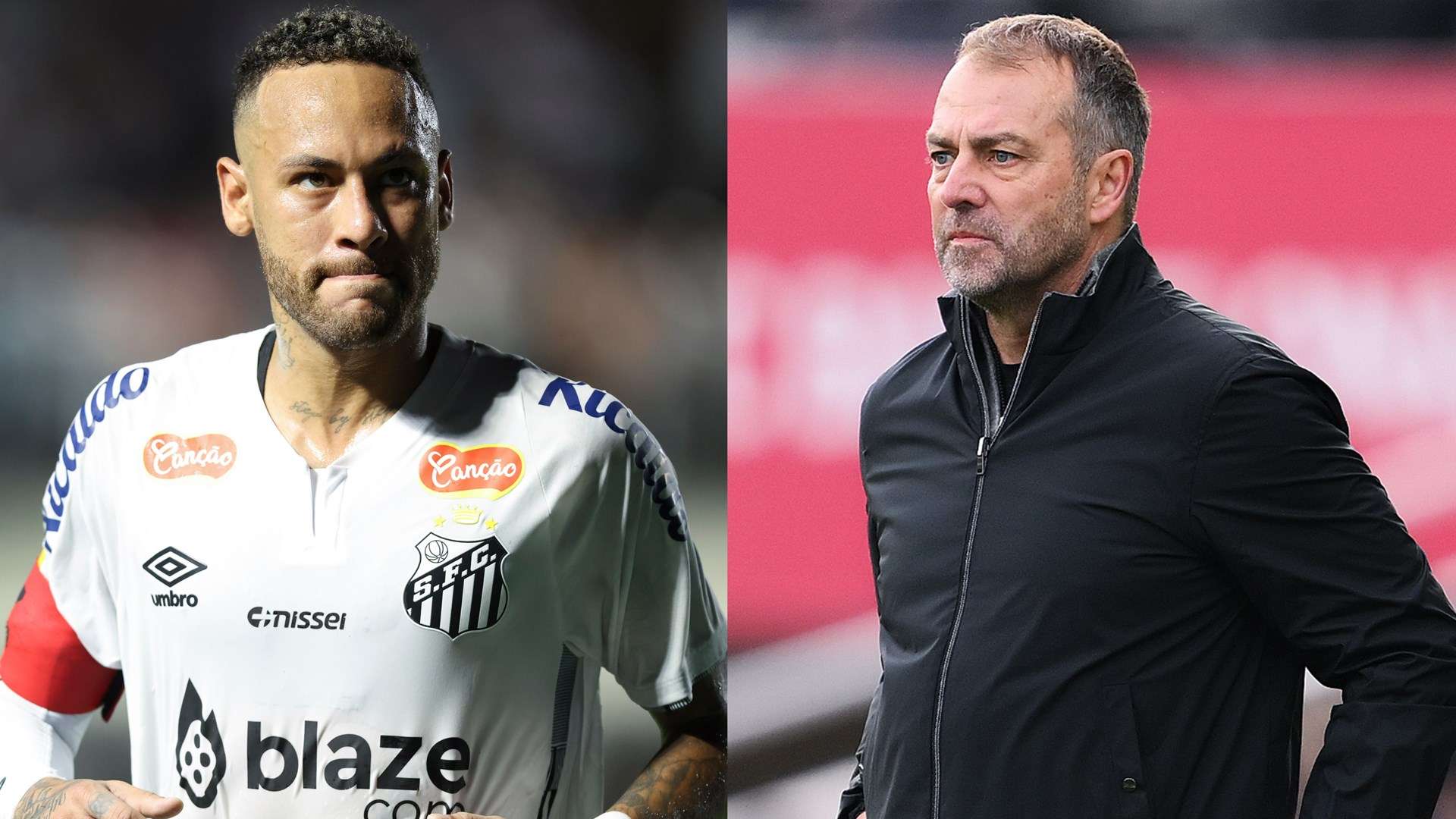 員的身份加 員的身份加