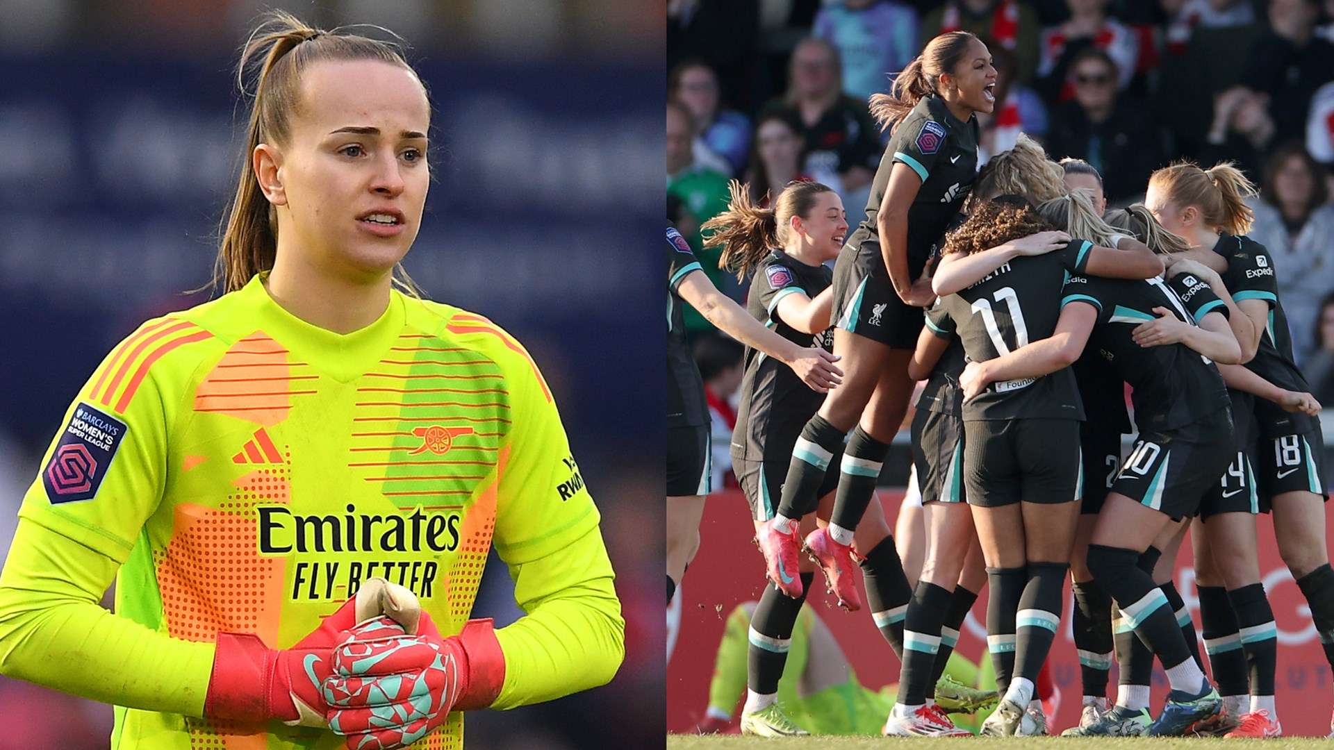 他的发球精 他的发球精