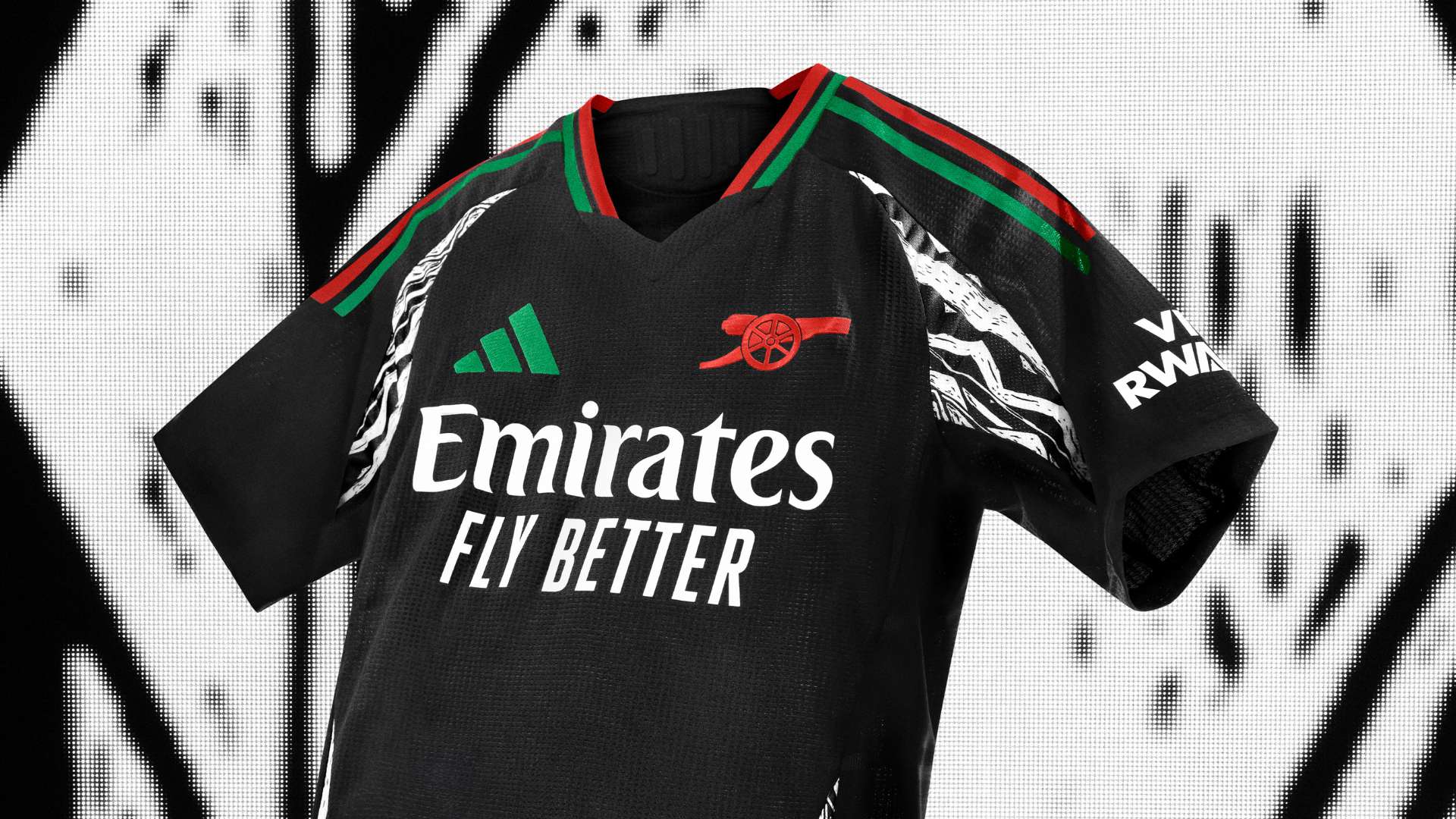 满情感的艺 满情感的艺