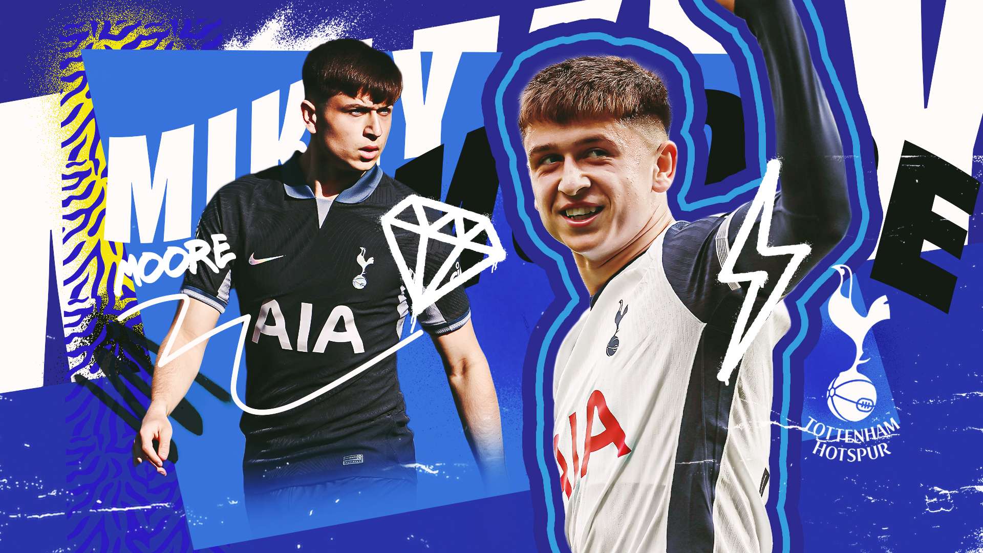 也是他們對 也是他們對