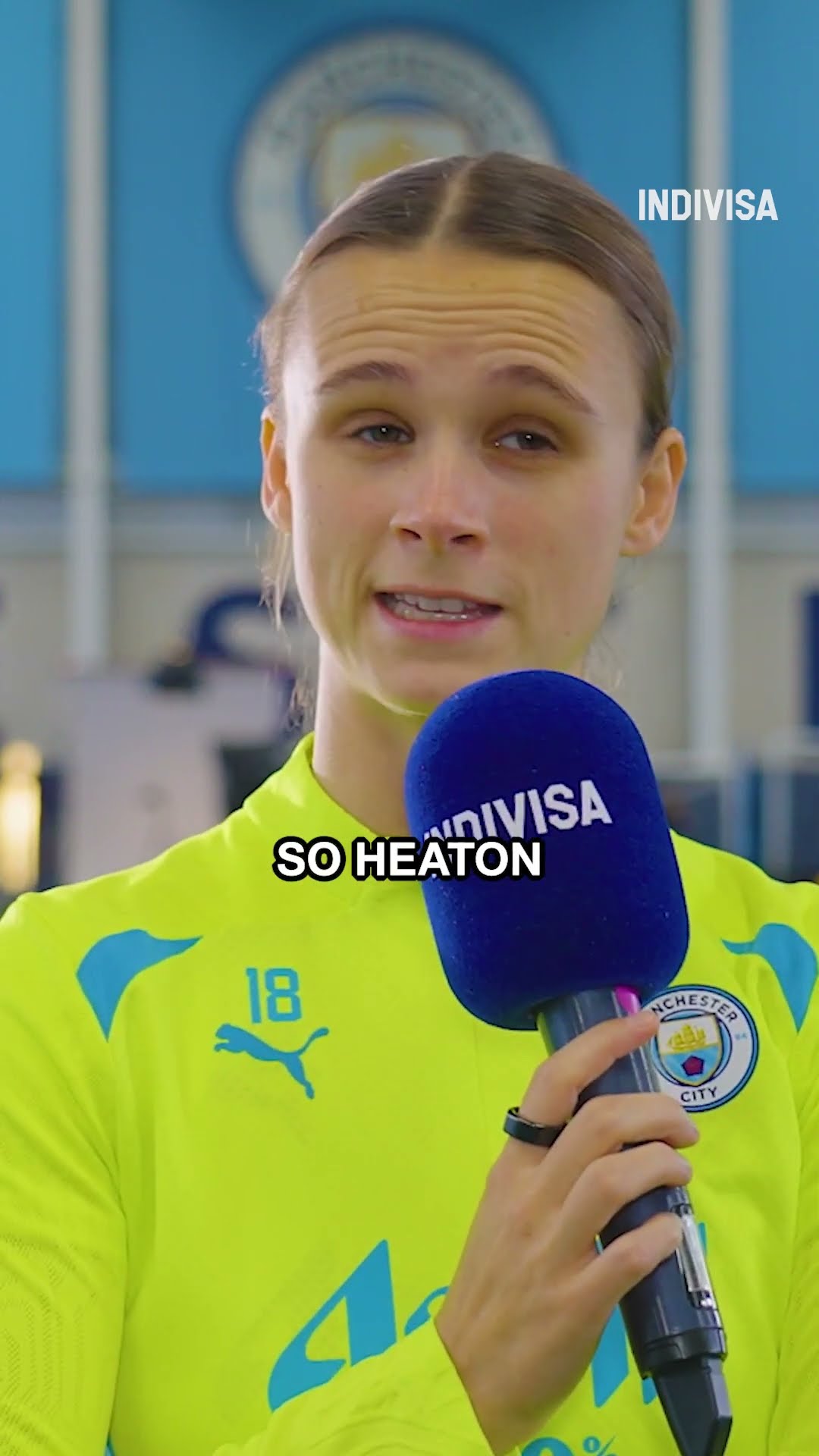 萊夫利爆料 萊夫利爆料