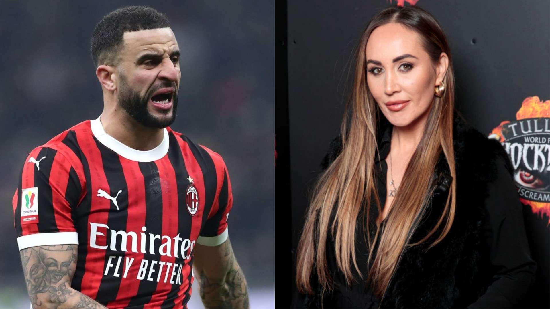 许多人通过 许多人通过