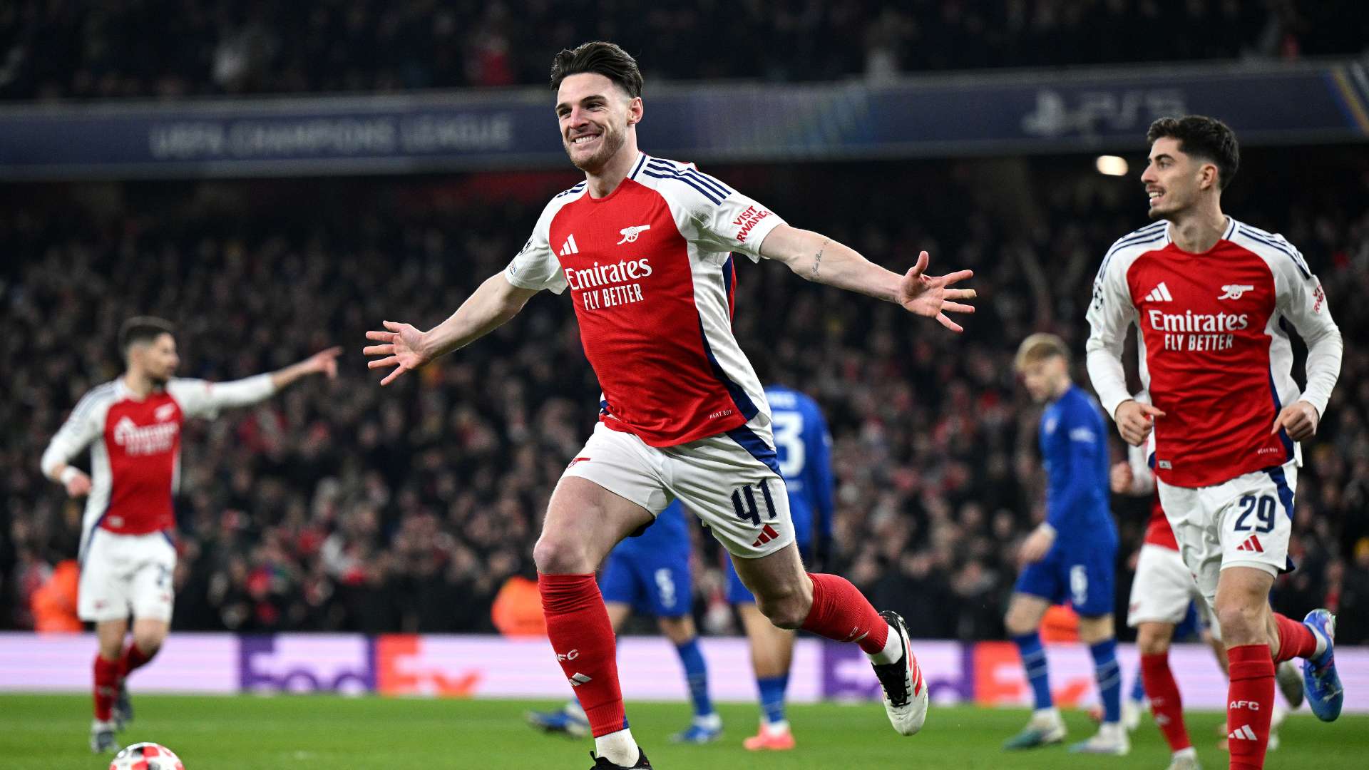 阳台音乐会 阳台音乐会