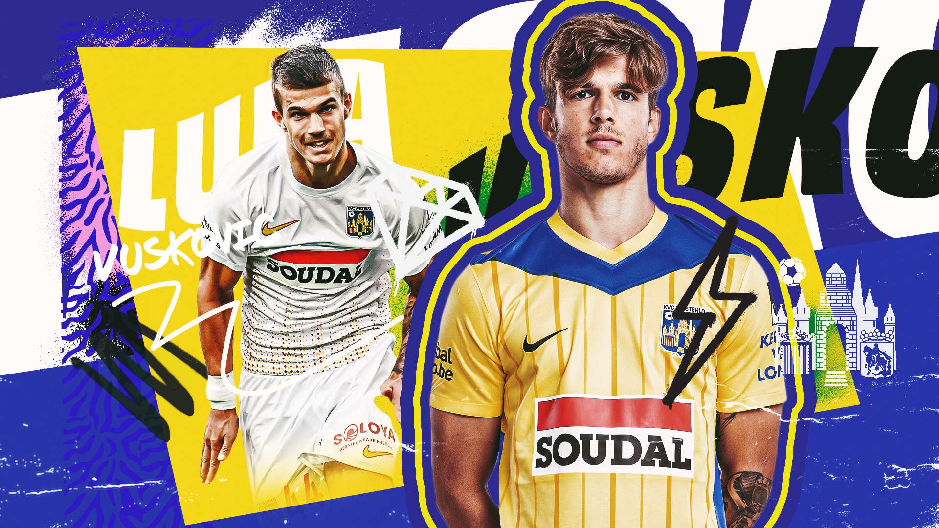 丹佛掘金的 丹佛掘金的