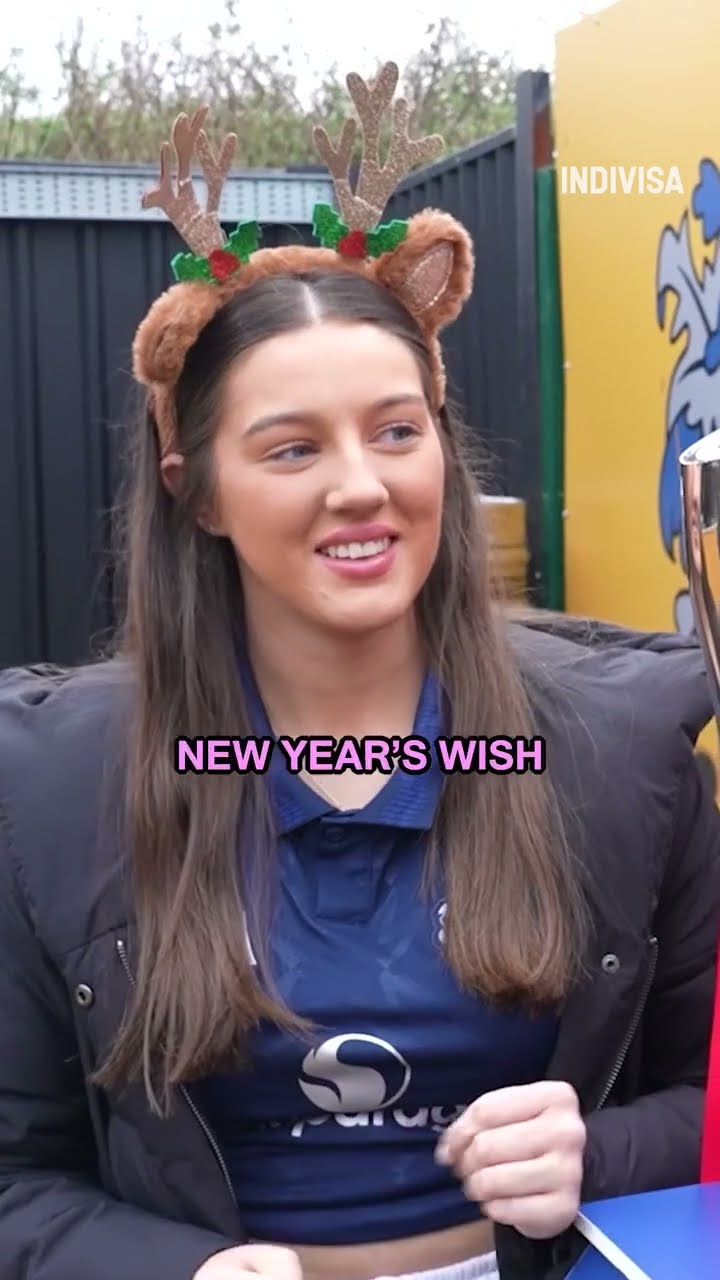 同时提示我 同时提示我