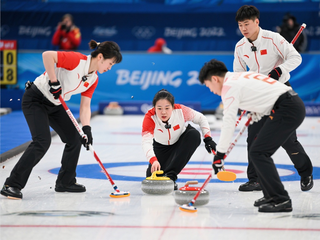 萨拉赫的独 萨拉赫的独