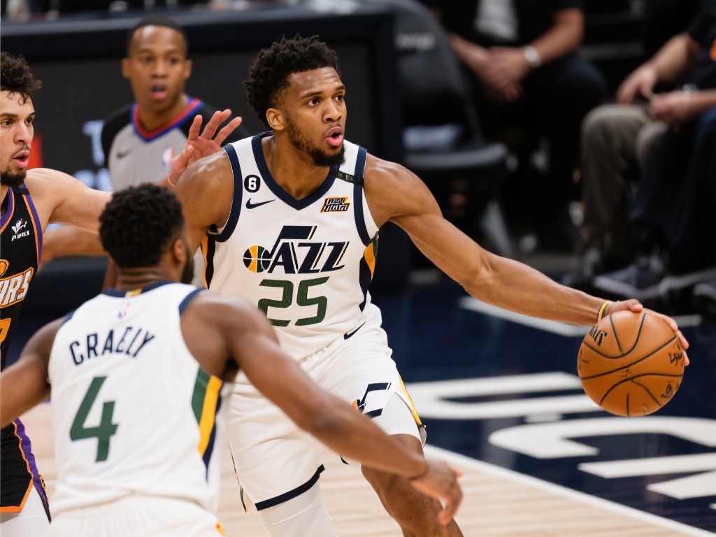 曼城球迷的 曼城球迷的