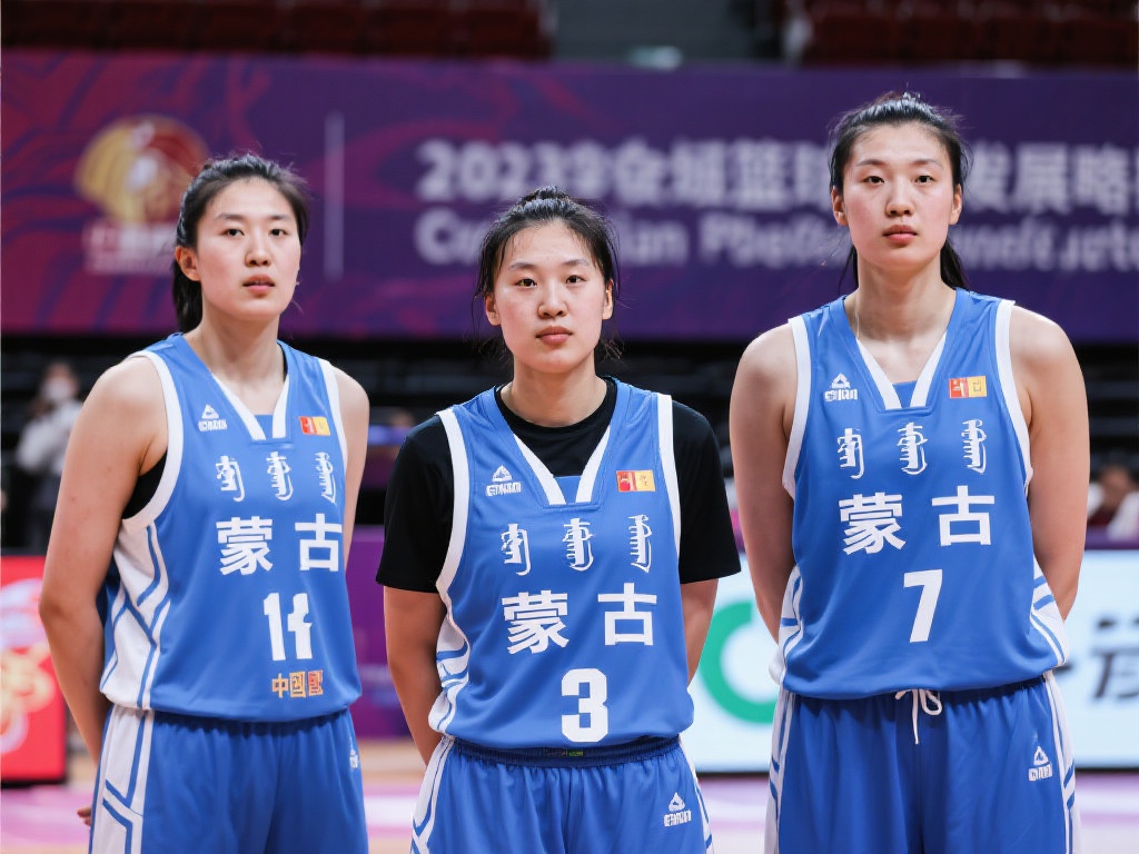 这种从娃娃 这种从娃娃