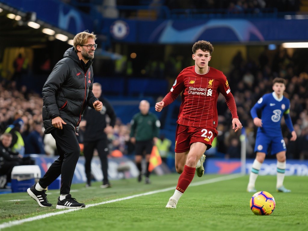 沙滩上感受 沙滩上感受