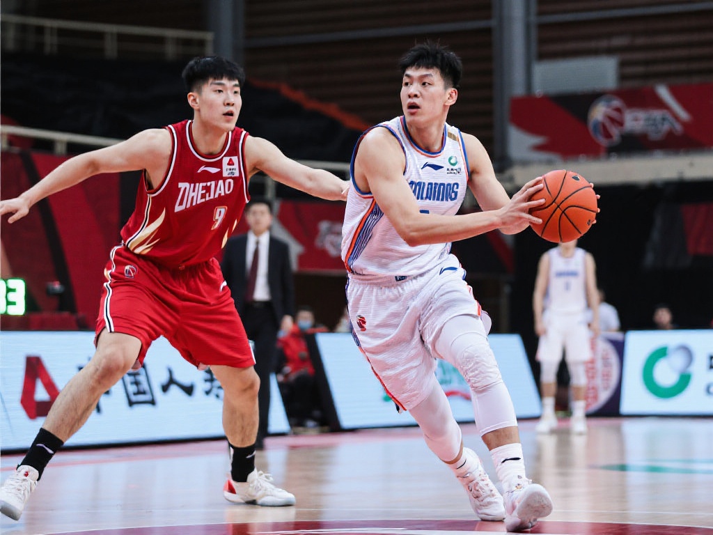 沙滩上的激 沙滩上的激