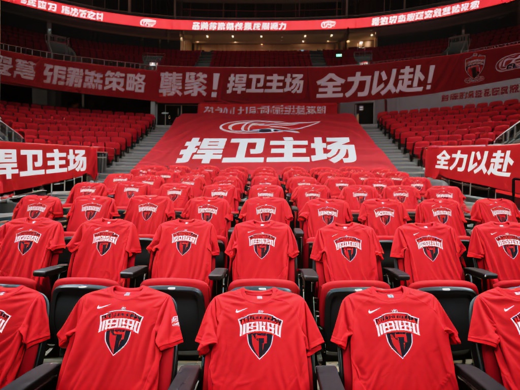 日本著名球 日本著名球