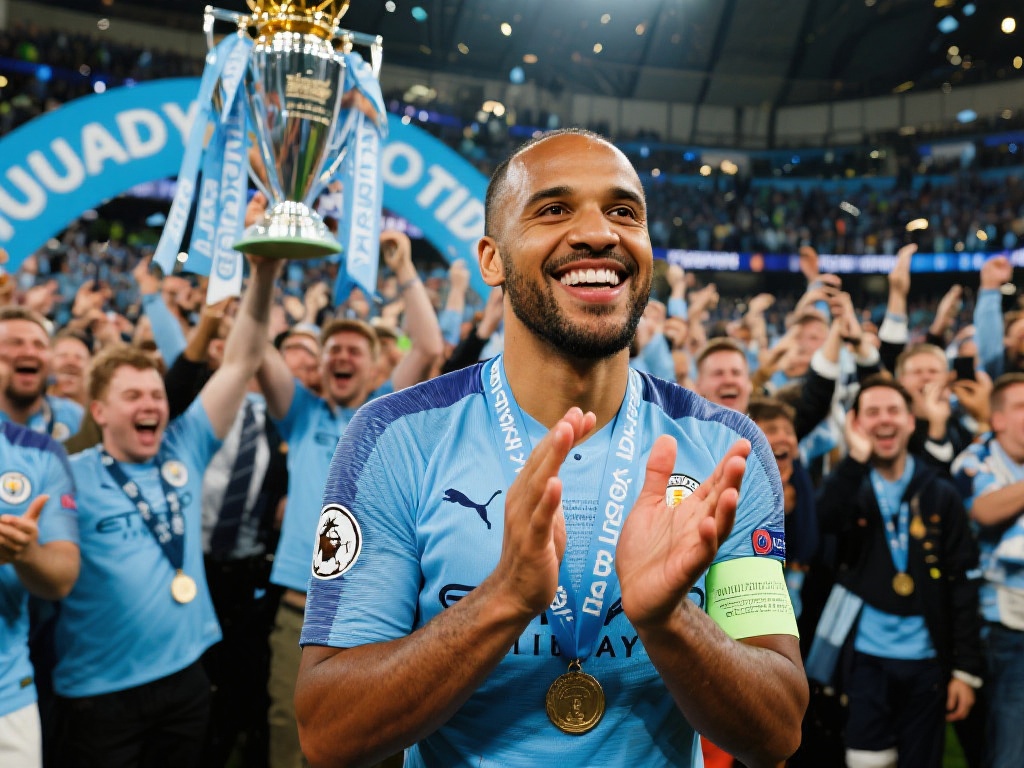 顽强斗志 顽强斗志