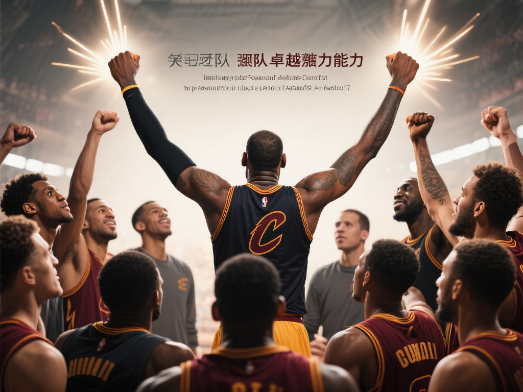 他们的主教 他们的主教