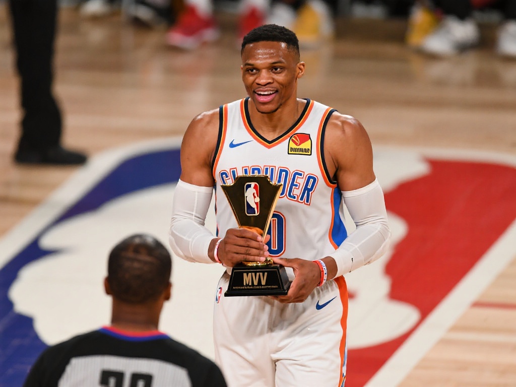 的关键因素 的关键因素