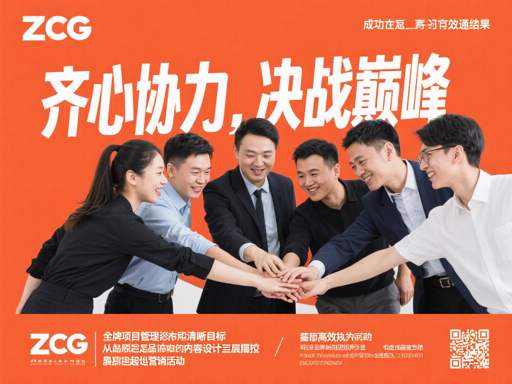 紧凑的防守 紧凑的防守