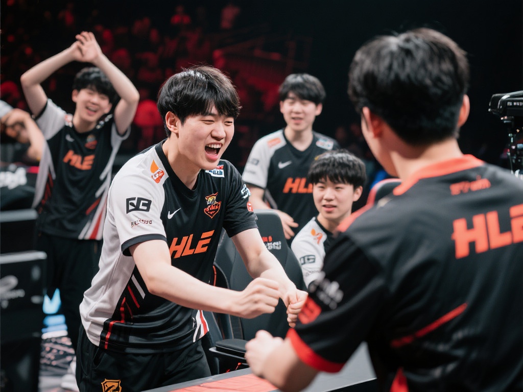 冷静推射破 冷静推射破