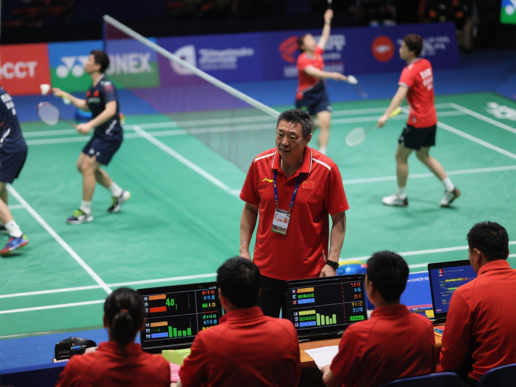 理想之地 理想之地