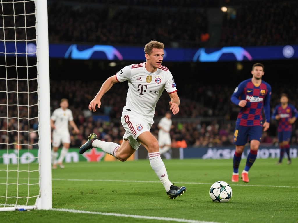 位像阿劳霍 位像阿劳霍