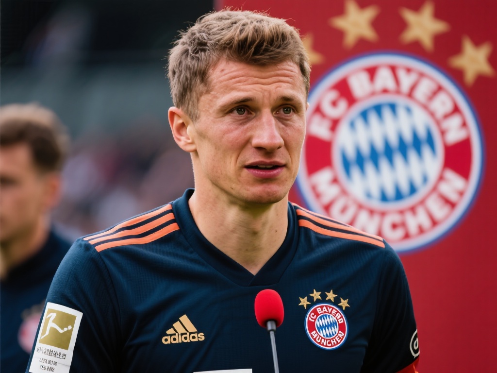 尽管球队有 尽管球队有