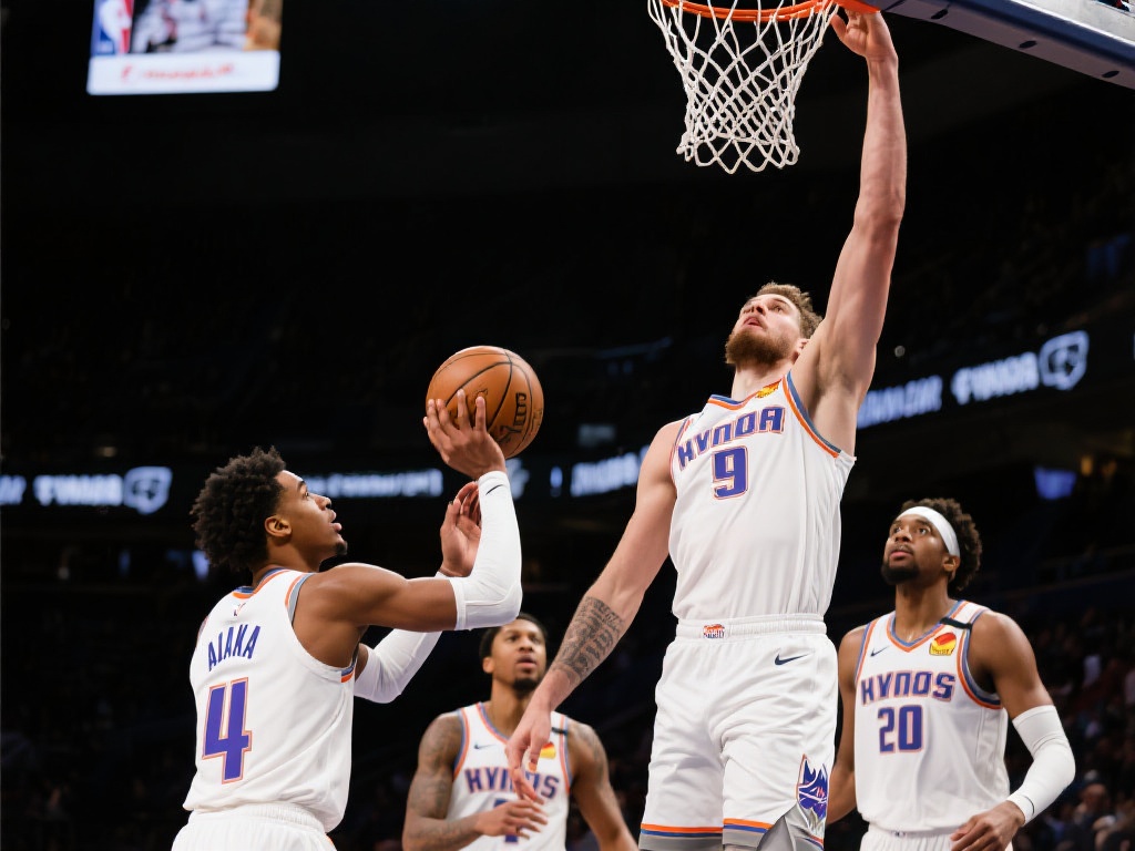 的坚持与韧 的坚持与韧