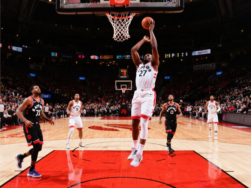 位职业球员 位职业球员